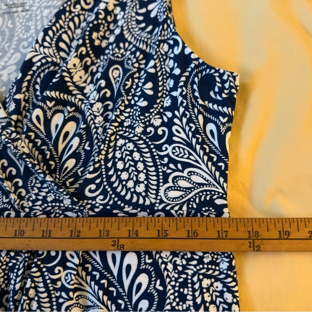 St. John's Bay dresses - Picture 16 of 16